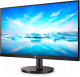 Миниатюра изображения товара Монитор Philips 275V8LA/01