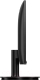 Миниатюра изображения товара Монитор Philips 275V8LA/01