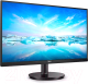 Миниатюра изображения товара Монитор Philips 275V8LA/01