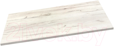 Столешница для стола Millwood 220x110 (дуб белый Craft)