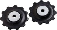 

Ролики для переключателя велосипедного, для RD-M593/610/615 / Y5XU98030