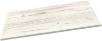 Столешница для стола Millwood 250x120 (дуб белый Craft) - 