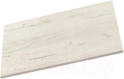 Столешница для стола Millwood 110x80x3.6