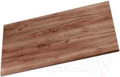 Купить Столешница для стола Millwood 110x80x3.6  