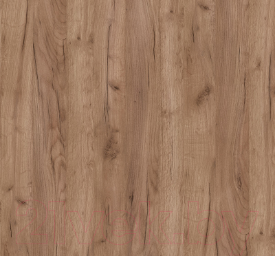 Столешница для стола Millwood 110x80x3.6 (дуб табачный Craft)