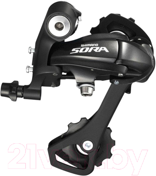 Переключатель для велосипеда Shimano ARDR3000GS / 2-8288