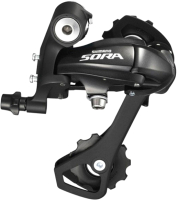 Переключатель для велосипеда Shimano ARDR3000GS / 2-8288 (задний) - 