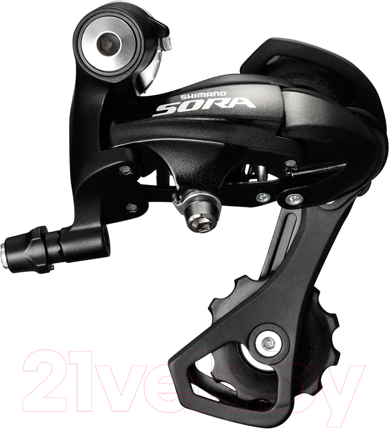 Переключатель для велосипеда Shimano ARDR3000SS / 2-8289