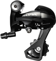 Переключатель для велосипеда Shimano ARDR3000SS / 2-8289 (задний) - 