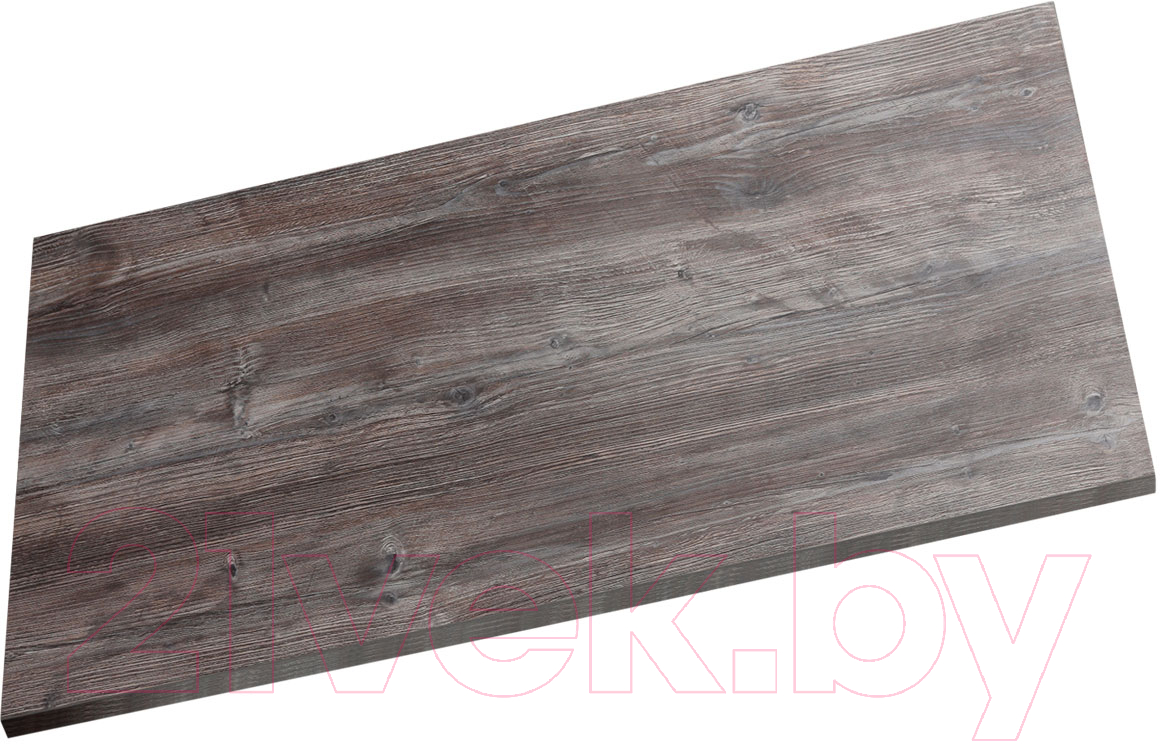 Столешница для стола Millwood 110x80x3.6