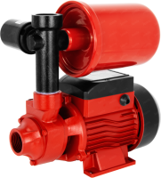 

Насосная станция, Мини АПН-33-34