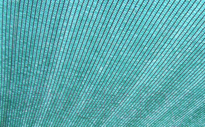 Сетка фасадная Rendell 2x50 50-55% (темно-зеленый)