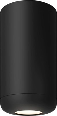 

Точечный светильник, 25044/LED 10W 4000K