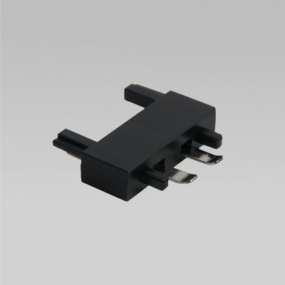 

Коннектор для шинопровода, Flat Magnetic 85004/00