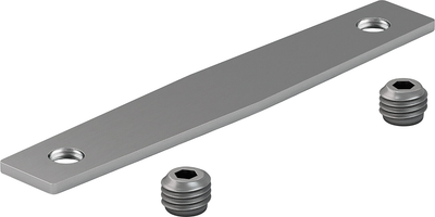 Соединитель профилей для шинопровода Elektrostandard Mini Magnetic 85176/00 - 