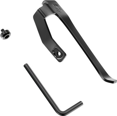 

Зажим для переноски мультитула, Swiss Tool Spirit / 3.0240.3B1