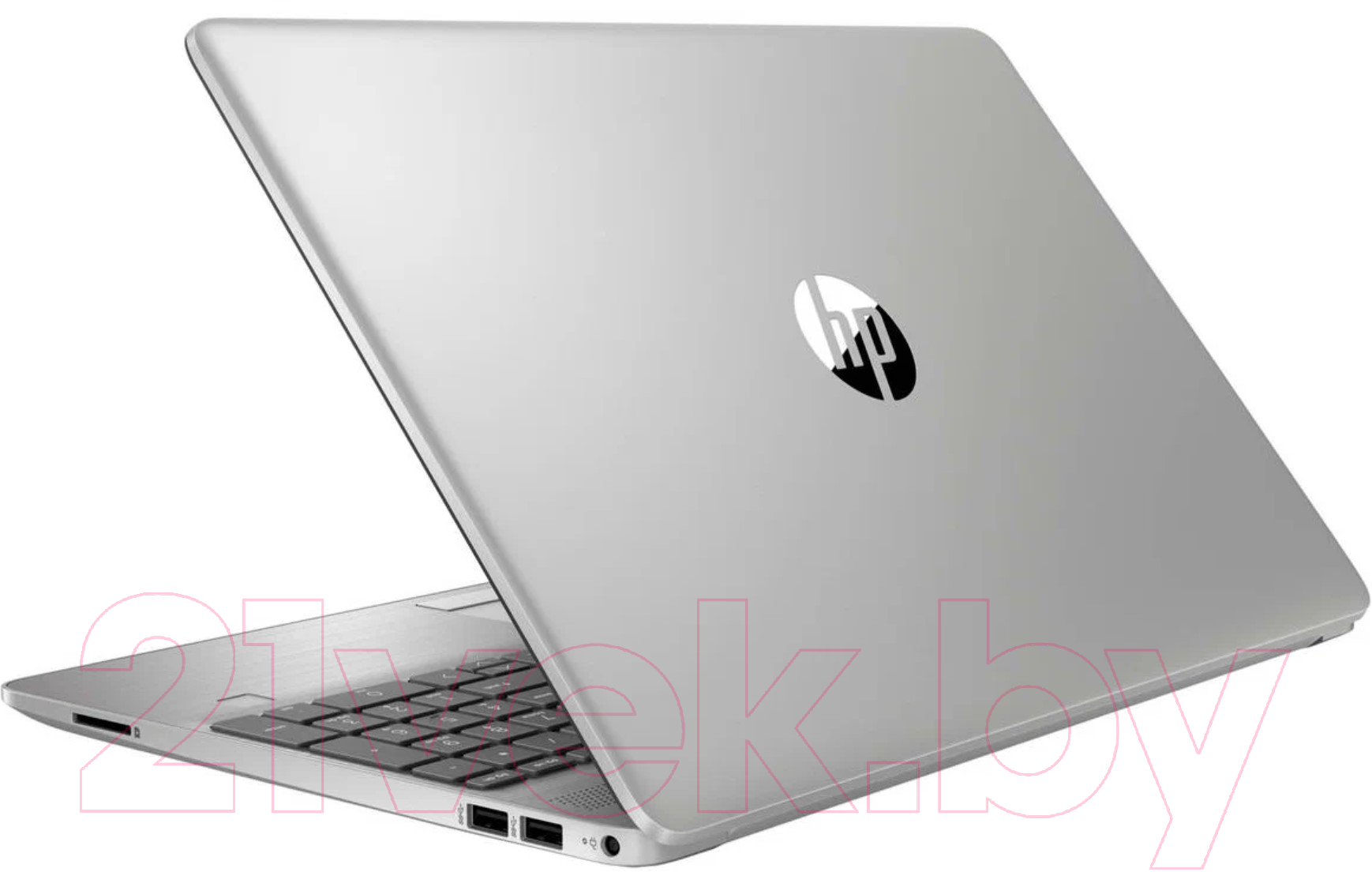 Ноутбук HP 255 G8 (7J034AA)