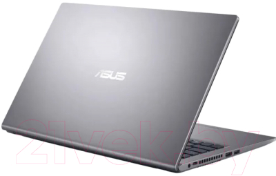Ноутбук Asus X515KA-EJ217 