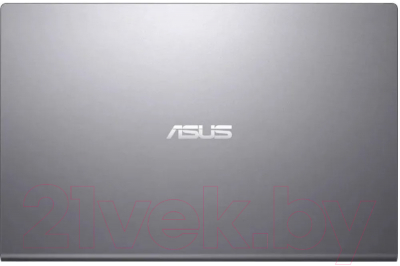 Ноутбук Asus X515KA-EJ217 