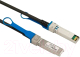Миниатюра изображения товара Кабель LR-Link LRDAC-SFP+-3M