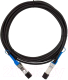 Миниатюра изображения товара Кабель LR-Link LRDAC-SFP+-3M