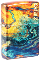 Зажигалка Zippo Classic / 48778 - 
