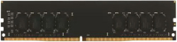 Оперативная память DDR4 Apacer EL.16G21.PSH - 