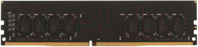 Оперативная память DDR4 Apacer EL.16G21.PSH
