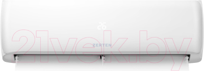 Сплит-система Zerten Z-9