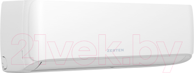 Сплит-система Zerten Z-18