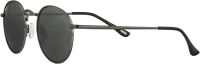 Очки солнцезащитные Zippo OB130-33  - 