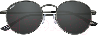 Очки солнцезащитные Zippo OB130-33 
