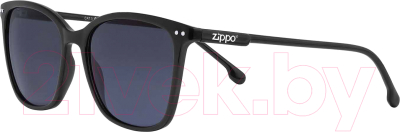 Очки солнцезащитные Zippo OB143-01 