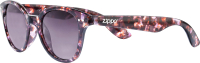 Очки солнцезащитные Zippo OB144-02  - 