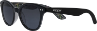 Очки солнцезащитные Zippo OB144-08  - 