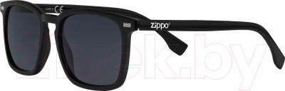 Очки солнцезащитные Zippo OB145-01 