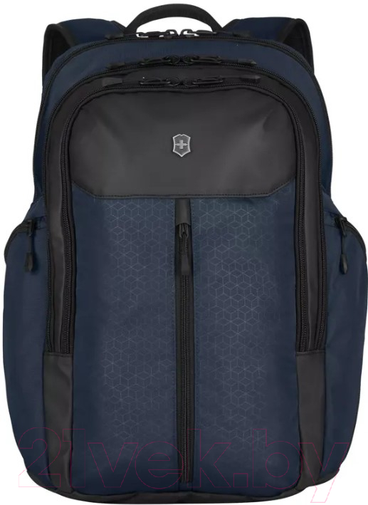 Рюкзак Victorinox Altmont Original Vertical-Zip Backpack / 606731