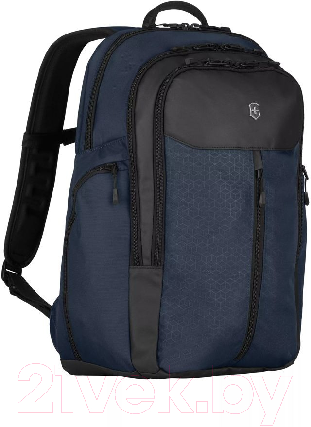 Рюкзак Victorinox Altmont Original Vertical-Zip Backpack / 606731