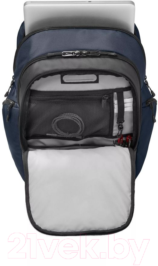 Рюкзак Victorinox Altmont Original Vertical-Zip Backpack / 606731