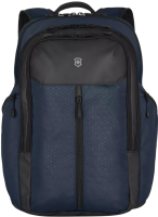 Рюкзак Victorinox Altmont Original Vertical-Zip Backpack / 606731 (синий) - 