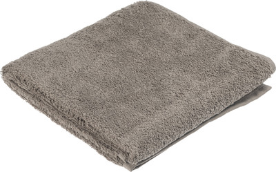 

Полотенце, Махровое 50x100 / Плм-100