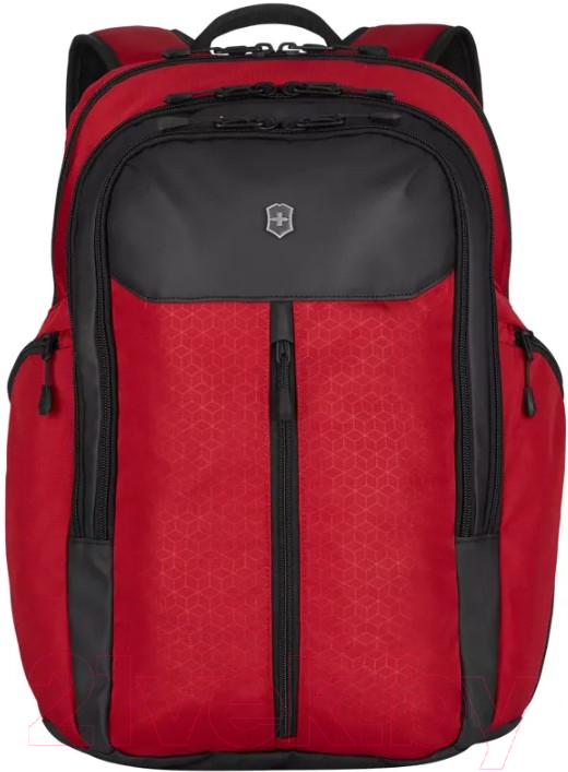 Рюкзак Victorinox Altmont Original Vertical-Zip Backpack / 606732