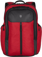 Рюкзак Victorinox Altmont Original Vertical-Zip Backpack / 606732 (красный) - 