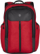 Рюкзак Victorinox Altmont Original Vertical-Zip Backpack / 606732 (красный) - 