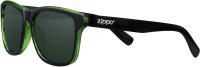 Очки солнцезащитные Zippo OB201-6  - 