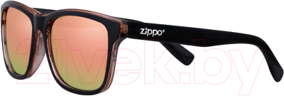 Очки солнцезащитные Zippo OB201-9 