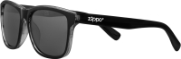 Очки солнцезащитные Zippo OB201-11  - 