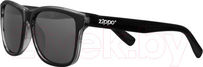 Очки солнцезащитные Zippo OB201-11 