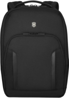 Рюкзак Victorinox Altmont Professional City Laptop 14 / 612253 (черный) - 