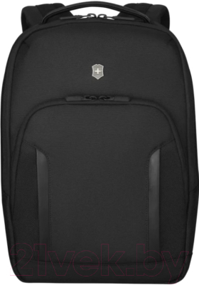 Рюкзак Victorinox Altmont Professional City Laptop 14 / 612253 (черный)